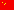Chinese Lanuage Icon