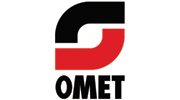 Omet Logo