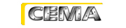 CEMA Logo
