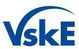 VSKE Logo