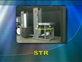 STR Automatic Turret Rewind thumbnail